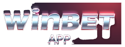 winbet app logo