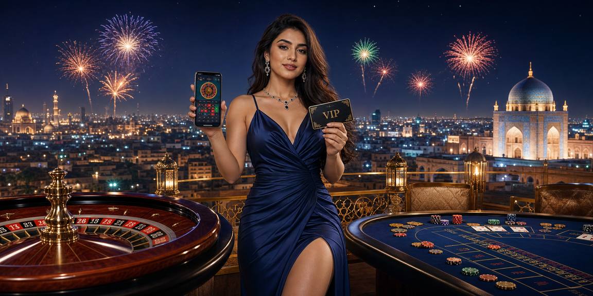 winbet app background