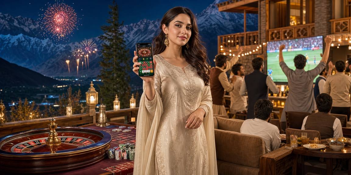 winbet app Pakistan access