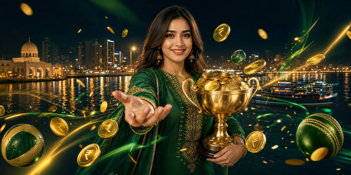 winbet app mobile gaming