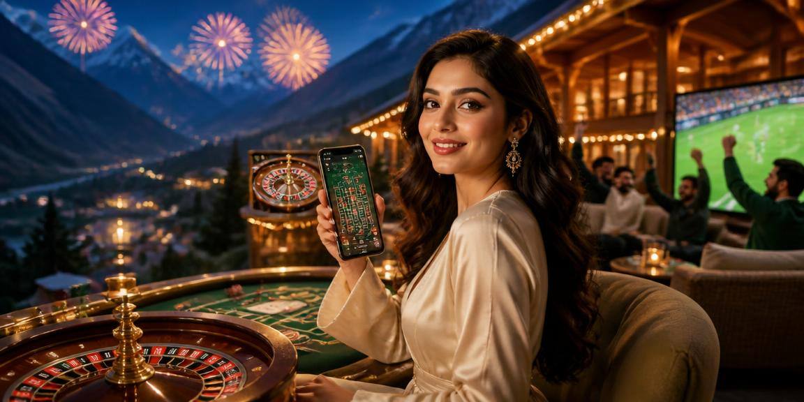 winbet app Bingo